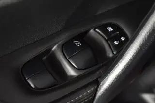Nissan Rogue Sport 2021 AWD S 4dr Crossover