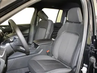 Jeep Grand Cherokee 2025 4x2 Laredo A 4dr SUV