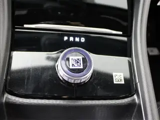 Jeep Grand Cherokee 2025 4x2 Laredo A 4dr SUV