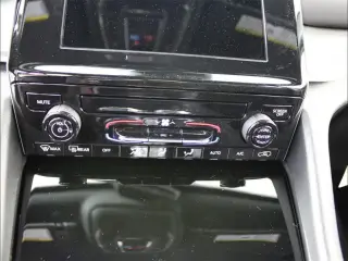 Jeep Grand Cherokee 2025 4x2 Laredo A 4dr SUV