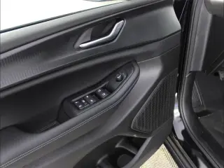 Jeep Grand Cherokee 2025 4x2 Laredo A 4dr SUV