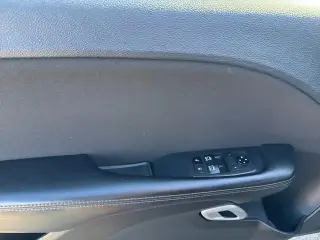 Dodge Challenger 2021 SXT 2p Coupe