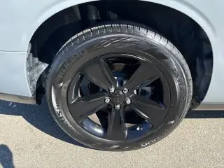 Dodge Challenger 2021 SXT 2p Coupe
