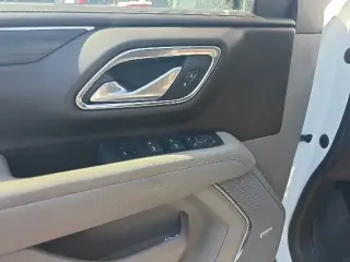 GMC Yukon 2022 4x2 SLT 4p SUV