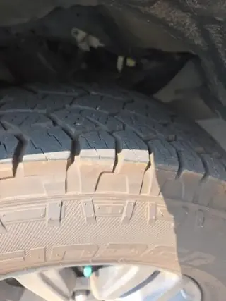 Ford Ranger 2020 4x2 XLT 4p SuperCrew 5.1 pies SB