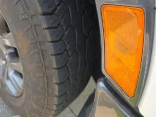 Ford Ranger 2020 4x2 XLT 4p SuperCrew 5.1 pies SB