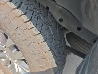 Ford Ranger 2020 4x2 XLT 4p SuperCrew 5.1 pies SB