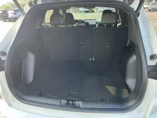 Ford Escape 2024 AWD ST-Line 4p SUV