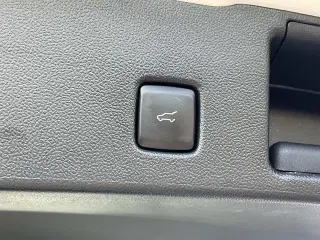Ford Escape 2024 AWD ST-Line 4p SUV