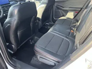 Ford Escape 2024 AWD ST-Line 4p SUV