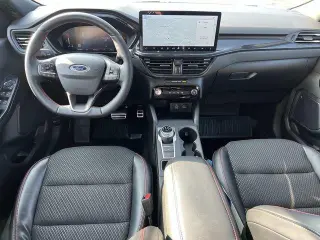 Ford Escape 2024 AWD ST-Line 4p SUV