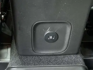Ford Escape 2024 AWD ST-Line 4p SUV