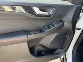 Ford Escape 2024 AWD ST-Line 4p SUV