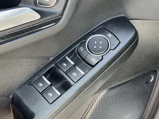 Ford Escape 2024 AWD ST-Line 4p SUV