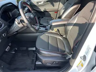 Ford Escape 2024 AWD ST-Line 4p SUV