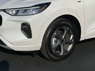 Ford Escape 2024 AWD ST-Line 4p SUV