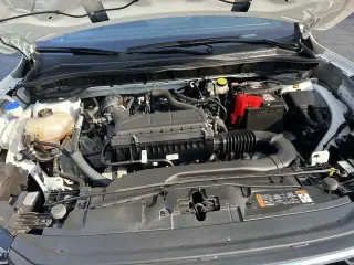 Ford Escape 2024 AWD ST-Line 4p SUV