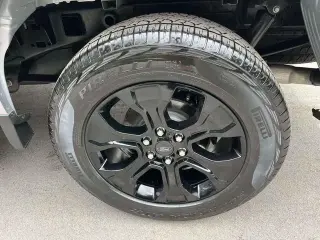 Ford F-150 2023 4x4 XLT 4dr SuperCrew 5.5 ft. SB