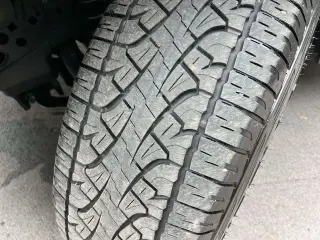 Ford F-150 2023 4x4 XLT 4dr SuperCrew 5.5 ft. SB