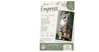 Empress
