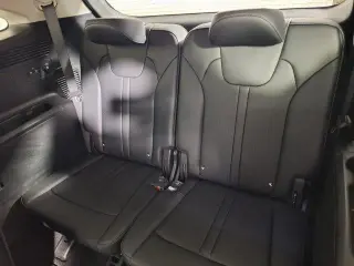 Kia Sorento Hybrid 2022 AWD EX 4p SUV