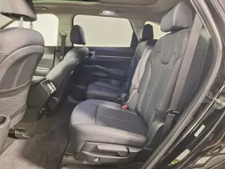 Kia Sorento Hybrid 2022 AWD EX 4p SUV