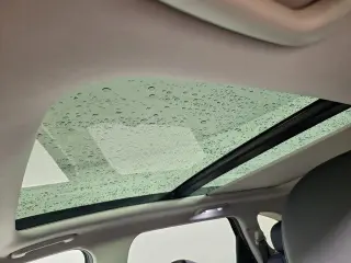 Kia Sorento Hybrid 2022 AWD EX 4p SUV