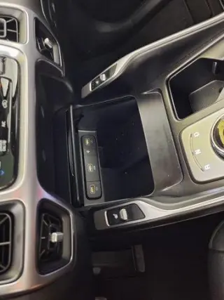 Kia Sorento Hybrid 2022 AWD EX 4p SUV
