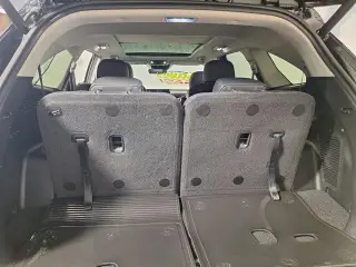 Kia Sorento Hybrid 2022 AWD EX 4p SUV
