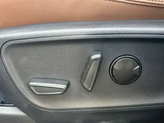 Ford Bronco Sport 2025 AWD Outer Banks 4p SUV