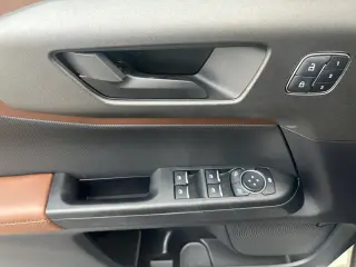 Ford Bronco Sport 2025 AWD Outer Banks 4p SUV