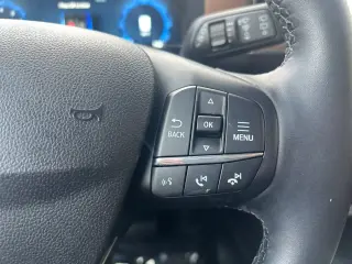 Ford Bronco Sport 2025 AWD Outer Banks 4p SUV