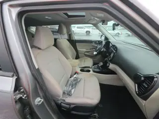 Kia Soul 2023 EX 4p Crossover