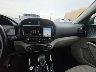 Kia Soul 2023 EX 4p Crossover