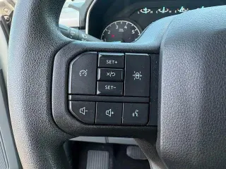 Ford F-150 2023 4x4 XLT 4p SuperCrew 5.5 ft. SB