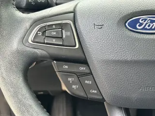 Ford EcoSport 2020 Titanium 4p Crossover