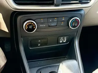 Ford EcoSport 2021 S 4dr Crossover