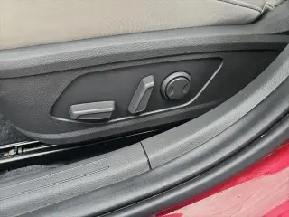 Hyundai SONATA 2025 SEL Sedán 4p