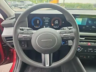 Hyundai SONATA 2025 SEL Sedán 4p