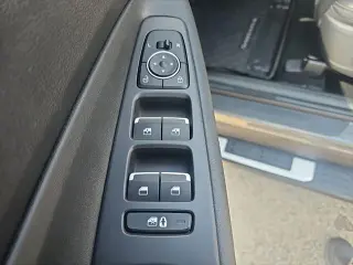 Hyundai SANTA FE 2023 AWD XRT 4p Crossover