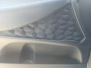 Hyundai SANTA FE 2023 AWD XRT 4p Crossover