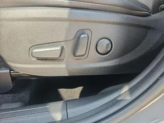Hyundai SANTA FE 2023 AWD XRT 4p Crossover