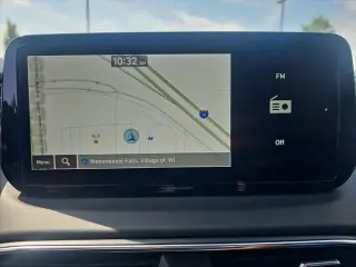 Hyundai SANTA FE 2023 AWD XRT 4p Crossover