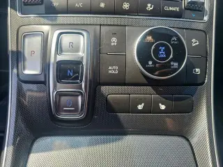 Hyundai SANTA FE 2023 AWD XRT 4p Crossover