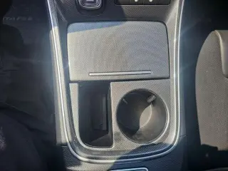 Hyundai SANTA FE 2023 AWD XRT 4p Crossover