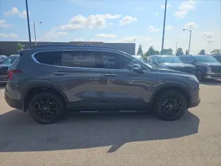 Hyundai SANTA FE 2023 AWD XRT 4p Crossover