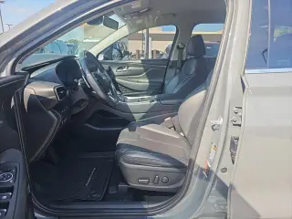 Hyundai SANTA FE 2023 AWD XRT 4p Crossover