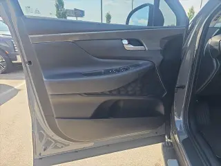 Hyundai SANTA FE 2023 AWD XRT 4p Crossover