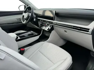 Hyundai TUCSON 2025 AWD Limited 4p SUV