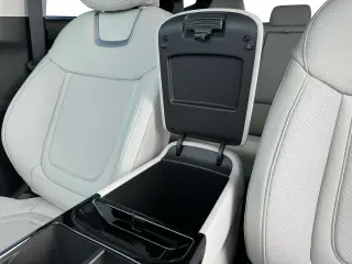 Hyundai TUCSON 2025 AWD Limited 4p SUV